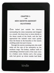 Amazon Kindle Paperwhite $151.70 Delivered (No US Forwarding)