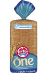 Collect a Free Tip Top The One Wholemeal Sandwich Bread 700g from Coles @ Flybuys (Activation Required)