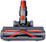 Broova Powerhead for Dyson V7, V8, V10, V11, V15 Vacuum Cleaners $14.95 + Delivery @ VacuumSpares on Bunnings Marketplace