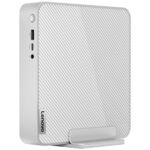 Lenovo IdeaCentre Mini Desktop Core i7 32GB/2TB $1297 + Delivery ($0 to Metro/ C&C/ OnePass) @ Officeworks