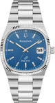 Bulova Super Seville 37mm 96B440 $479 Delivered @ Starbuy