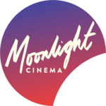 [VIC] Moonlight Cinemas Tickets $15 + Booking Fees @ Moonlight Cinema Melbourne