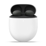 Google Pixel Buds Pro 2 $246 + Delivery ($0 C&C/ in-Store) @ Harvey Norman