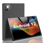 Kinstone Android Tablet FHD IPS 10.3" 4G 6GB/128GB 7500mAh (New) $149 Shipped @ Phonebot