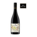 Adelaide Pinot Noir 2024 $75 / 6-Pack Delivered ($0 SA C&C) (RRP $150) @ Wine Shed Sale