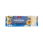 Coles Rice Crackers 100g $0.80 (Was $1.00) @ Coles
