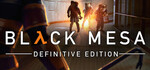 [PC, Linux, Steam] Black Mesa $2.95 @ Steam