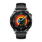 Huawei Watch GT 5, $272 ($261.88 with FIRST) Delivered @ Vchain Global ECommerce Kogan
