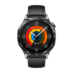 Huawei Watch GT 5, $272 ($261.88 with FIRST) Delivered @ Vchain Global ECommerce Kogan
