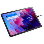 Lenovo Tab P12 Tablet with Pen $349 @ ALDI