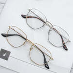 50% off Sitewide + Free Delivery (from US$19.50/Pair) @ Nextpair Eyewear