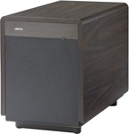 Jamo SUB 260 Subwoofer £321.77 Delivered from AudioAffair, UK