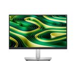 [As New] Dell Monitors P2222H $109, S2425HS $149 Delivered @ Dell Au Outlet