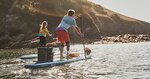 Win a Premium Prize Pack Worth over $1,600 from Red Equipment