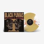 Black Pumas - Chronicles of a Diamond (Amazon Exclusive) $16.98 + Delivery ($0 with Prime/ $59 Spend) @ Amazon US via AU