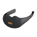 Wahl Corded Silicone Neck Wrap Massager $74.99 (Was $199.95, 62% off) Delivered / C&C @ Shaver Shop
