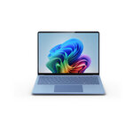 Microsoft Surface Laptop 7 Copilot+ PC 13.8" Snapdragon X Plus/16GB/512GB) + Arc Mouse $1,635.66 Delivered @ Microsoft Store
