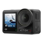 DJI Osmo Action 4 Standard Combo $314.99 Delivered @ Mobileciti via MyDeal