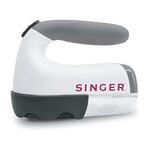 Singer Lint Remover $5.80, Cuisipro Yogurt Cheese Maker $6.19 (Sold Out) + Delivery ($0 with Prime/ $59 Spend) @ Amazon AU