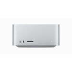 Apple Mac Studio M2 Max with 32GB RAM & 512GB SSD $1,895 + Delivery ($0 C&C) @ JB Hi-Fi