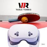 [Prime] Meta Quest 3S 128GB + Eleven Table Tennis Bundle $419.99 Delivered @ Amazon AU