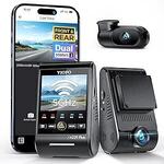 [Prime] Viofo A229 Plus Front & Rear Dash Cam $287.99 Delivered @ A1 electric toys via Amazon AU