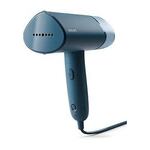 [Prime] Philips 3000 Series Handheld Steamer $37.05 (RRP $79.95) Delivered @ Amazon AU