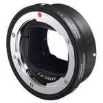 Sigma MC-11 Canon EF to Sony E-Mount Lens Adaptor $199.95 + $9.95 Delivery ($0 C&C/ in-Store/ $500 Order with ClubTED) @ Ted's