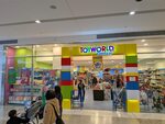 [VIC] 70% off Marked Prices @ Toyworld Central (Westfield Doncaster)