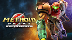[Switch] Metroid Prime Remastered $44.95 @ Nintendo eShop