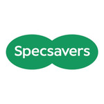 $20 off Contact Lenses with $119 Spend & Free Delivery (Stack with up to 12% TopCashback AU Cashback) @ Specsavers