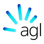 [NSW, QLD, SA] Switch to AGL Special Saver Plan & Stay for 90 Days, Get $200 Bill Credit for Electricity, $200 for Gas @ AGL