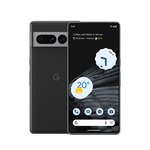 Google Pixel 7 Pro 128GB $649 Delivered (New Customers Must Add Plan from $30/28-Day) @ amaysim