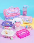 Win a Kawaii Prize from Kawaii Box