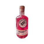 Kolective Co & Tattarang Springs Strawberry Fields Gin 500ml $49.99 Delivered (was $64.99) @ Kolective Co