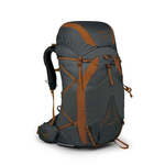[Back Order] Osprey Exos 58L Hiking Backpack $279.89 + Del ($0 to Most Area) - Contact Store to Order @ Wallaroo Adventure Store