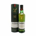Glenfiddich 12 Year Old Single Malt Scotch Whisky 700ml $75 + Delivery ($0 C&C/ In-Store) @ BWS
