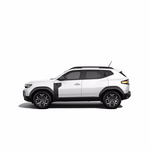 Renault Duster Evolution 4x2 from $34,990 Driveaway @ Renault