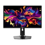 MSI MAG 271QP X28 27" QHD 280Hz QD-OLED Gaming Monitor $968 + Delivery ($0 C&C) @ Harvey Norman