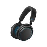 Sennheiser Accentum Wireless Over-Ear Headphones $149 Delivered @ Sennheiser eBay