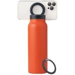 Ringo Magnetic Phone Mount Drink Bottle 710ml $19 + Delivery ($0 with $65 Metro Order/ OnePass/ C&C) @ Officeworks (Online Only)