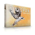 [Prime] Wingspan Oceania Expansion $35.7 Delivered @ Amazon AU