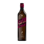 Johnnie Walker Black Ruby Whisky 700ml $50.96 (Member's Price) + Delivery ($0 C&C) @ Dan Murphy's Online/App