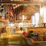 [WA] $20 Voucher (500 Available) & 50% off Pizza (Today Only from 3pm) @ Little Creatures Fremantle via Pegs App