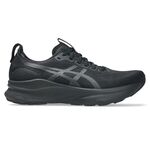ASICS GEL-Kayano 32 Men's Running Shoes $223.99 (Was $279.99) Delivered ($0 C&C/ In-Store) @ rebel