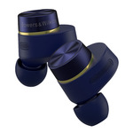 Bowers & Wilkins Pi7 S2 in-Ear Headphones – Midnight Blue $298 Delivered @ WestCoast Hifi