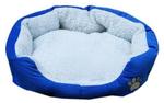 Save $5 off Plush Pet Beds Only $9.99 + $6.60 Postage + Free Bar Natural Dog Soap
