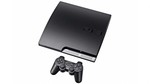 PlayStation 3 320GB Console $298 +Shipping @ HN