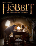 The Hobbit: an Unexpected Journey - Awards 2012 Book Free on iTunes