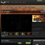 Torchlight 2 - 50% off on Steam - $9.99US OR $29.99US for 4 Pack